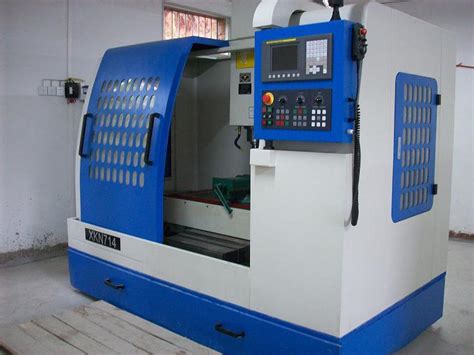 where are cnc machines used|second hand cnc milling machine.